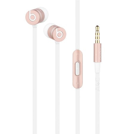 urBeats 2 In-Ear Headphones
