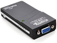USB to VGA Video Graphics Adapter up to 1920x1080