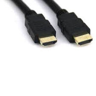 VCOM VC- HDMI 10M HDMI 1.4 V Type A to A