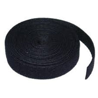 Nexxt Velcro Cable Ties