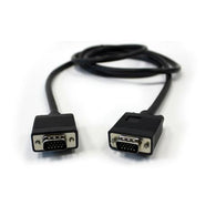 MYO 6FT VGA M/M Cable