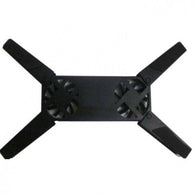 Vibe Mini USB Cooling Fan upto 15.6"