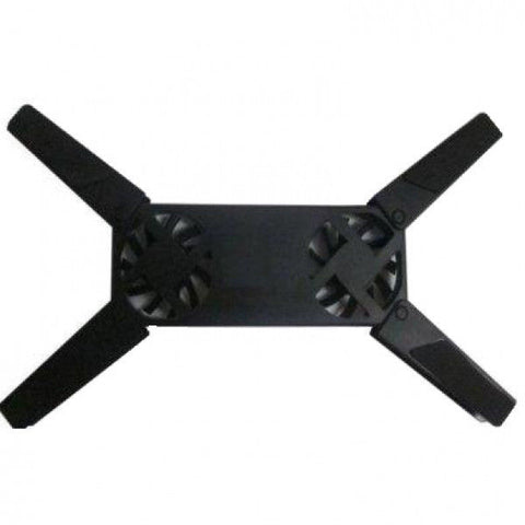 Vibe Mini USB Cooling Fan upto 15.6"