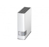 WD My Cloud 3TB 3.5 Ethernet /USB3 Home Network