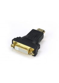 Xtech HDMI Male to DVI Female Adapter