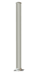 neXXt 2.4GHz Yagi 18dBi Outdoor Directional Antenna