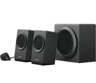 Logitech Z337 2.1 Bluetooth Speakers 80W